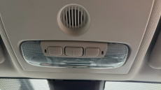 Ford Fiesta 1.0 EcoBoost Titanium 5dr Petrol Hatchback